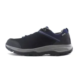 AMERICAN BRAND AVS TEX