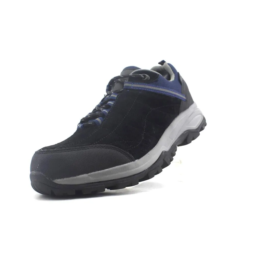AMERICAN BRAND AVS TEX