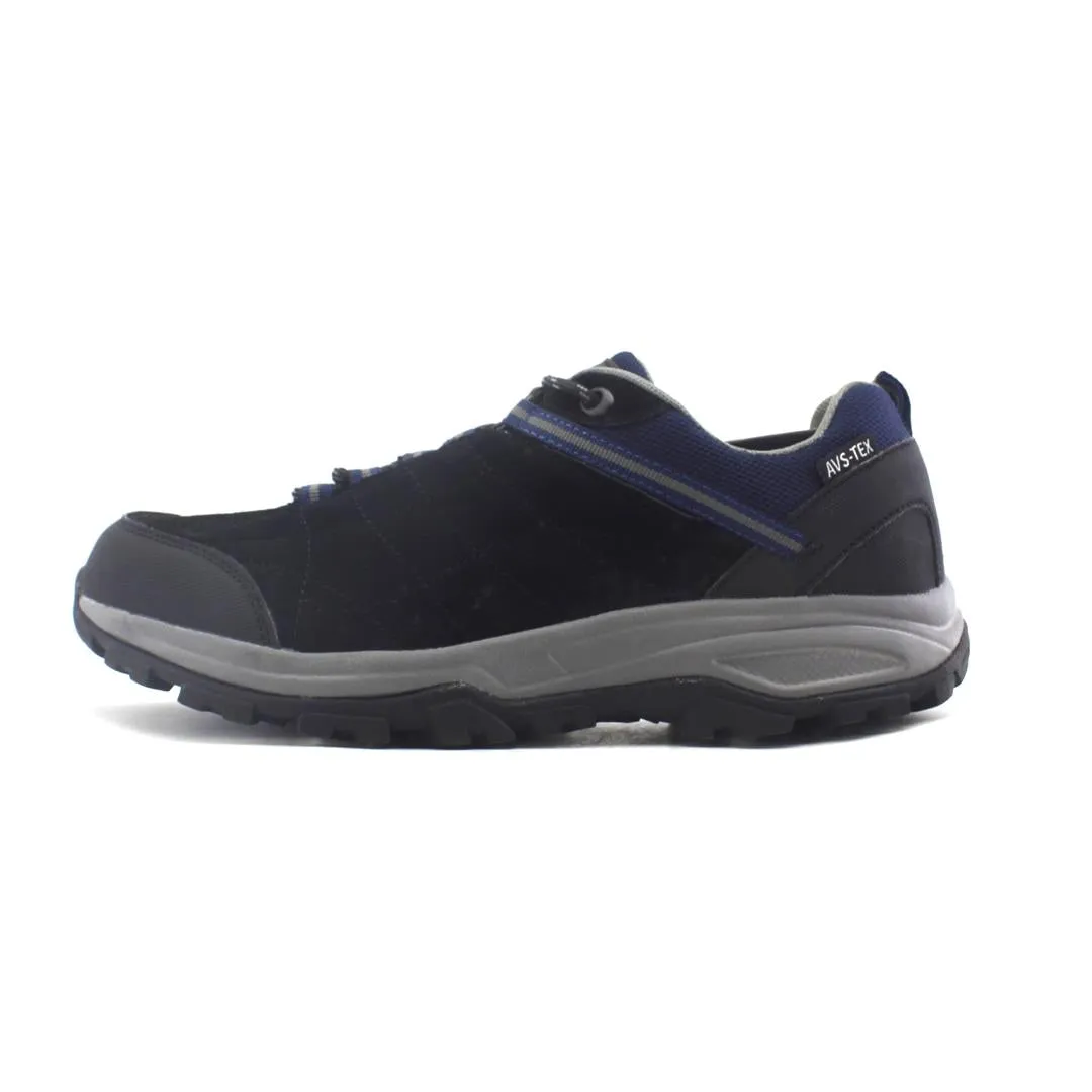 AMERICAN BRAND AVS TEX