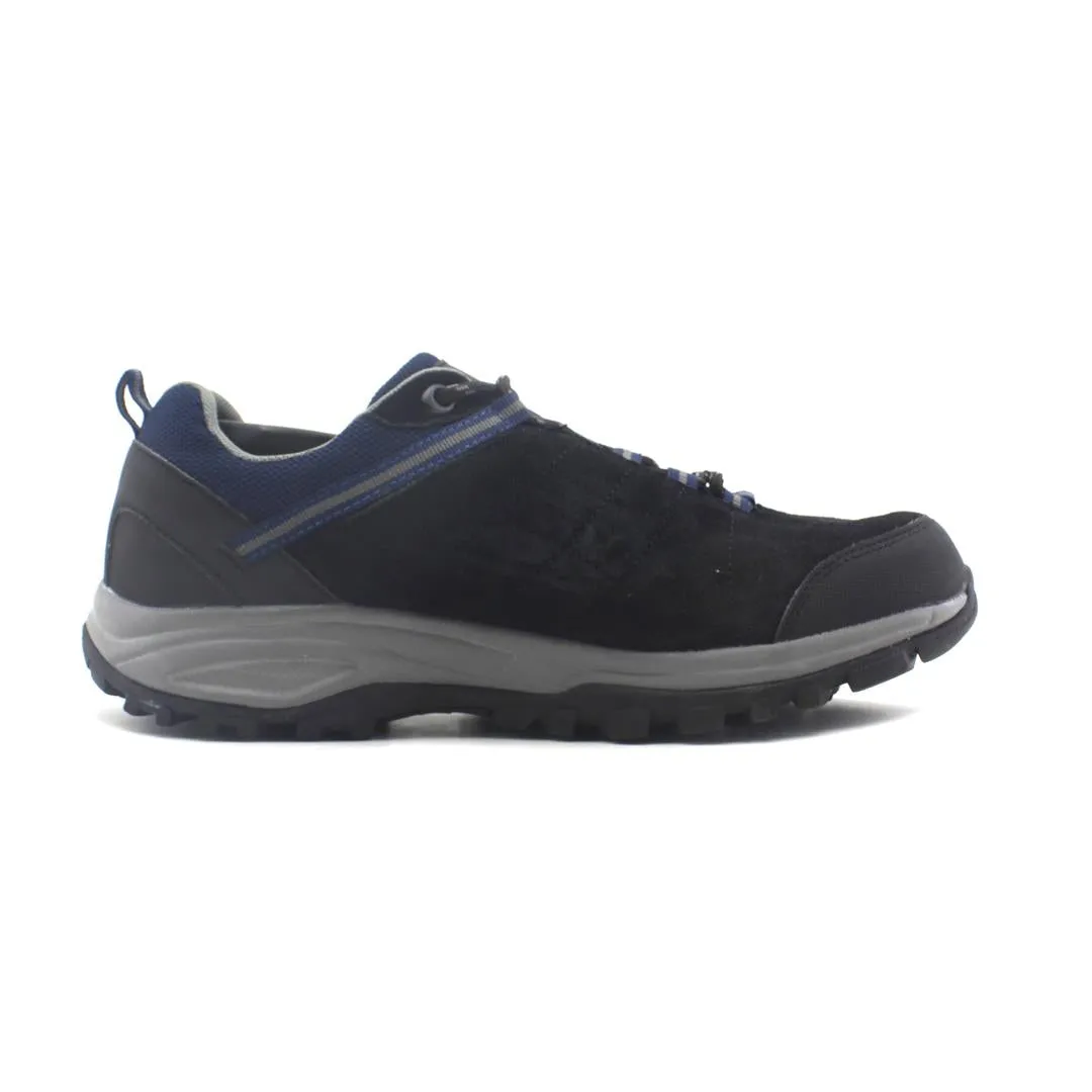 AMERICAN BRAND AVS TEX