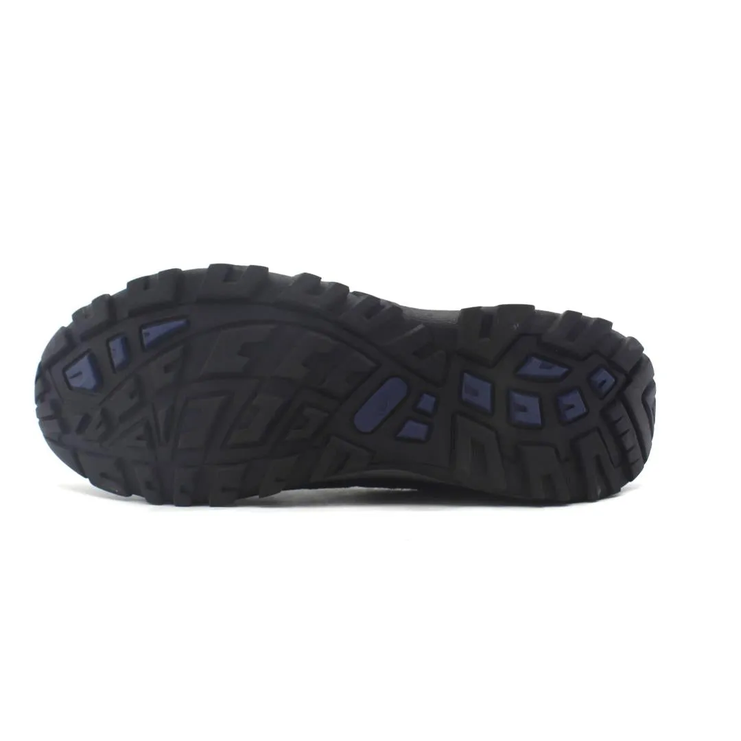 AMERICAN BRAND AVS TEX