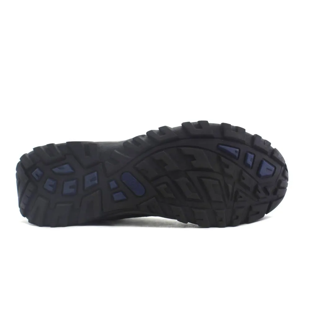 AMERICAN BRAND AVS TEX