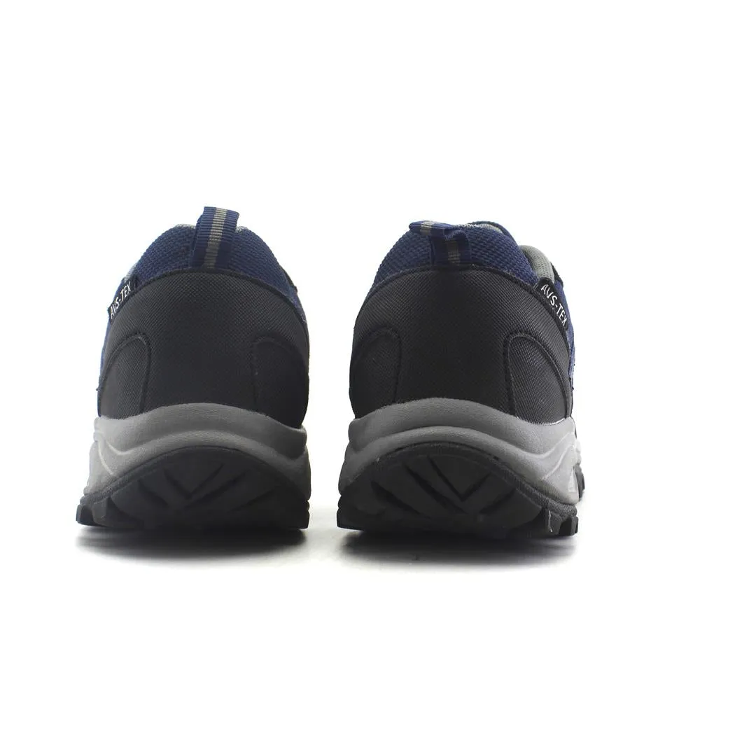 AMERICAN BRAND AVS TEX