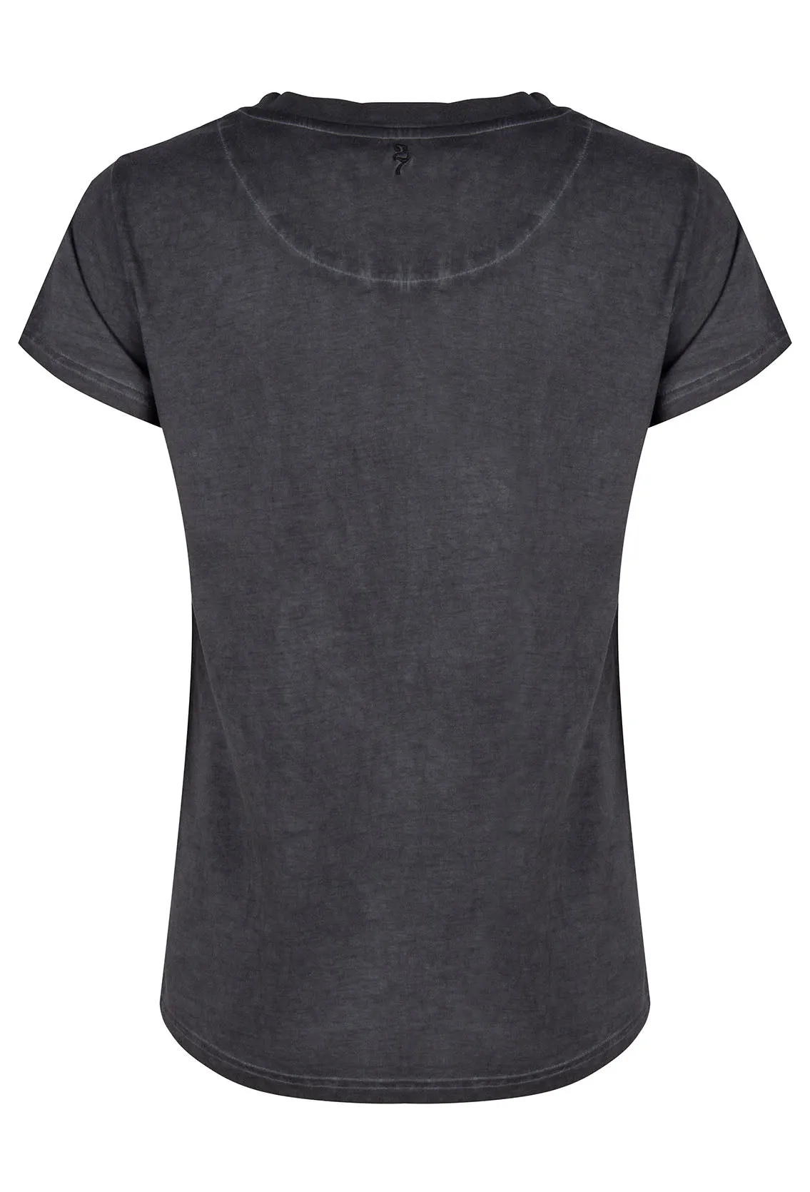 Brand New tee