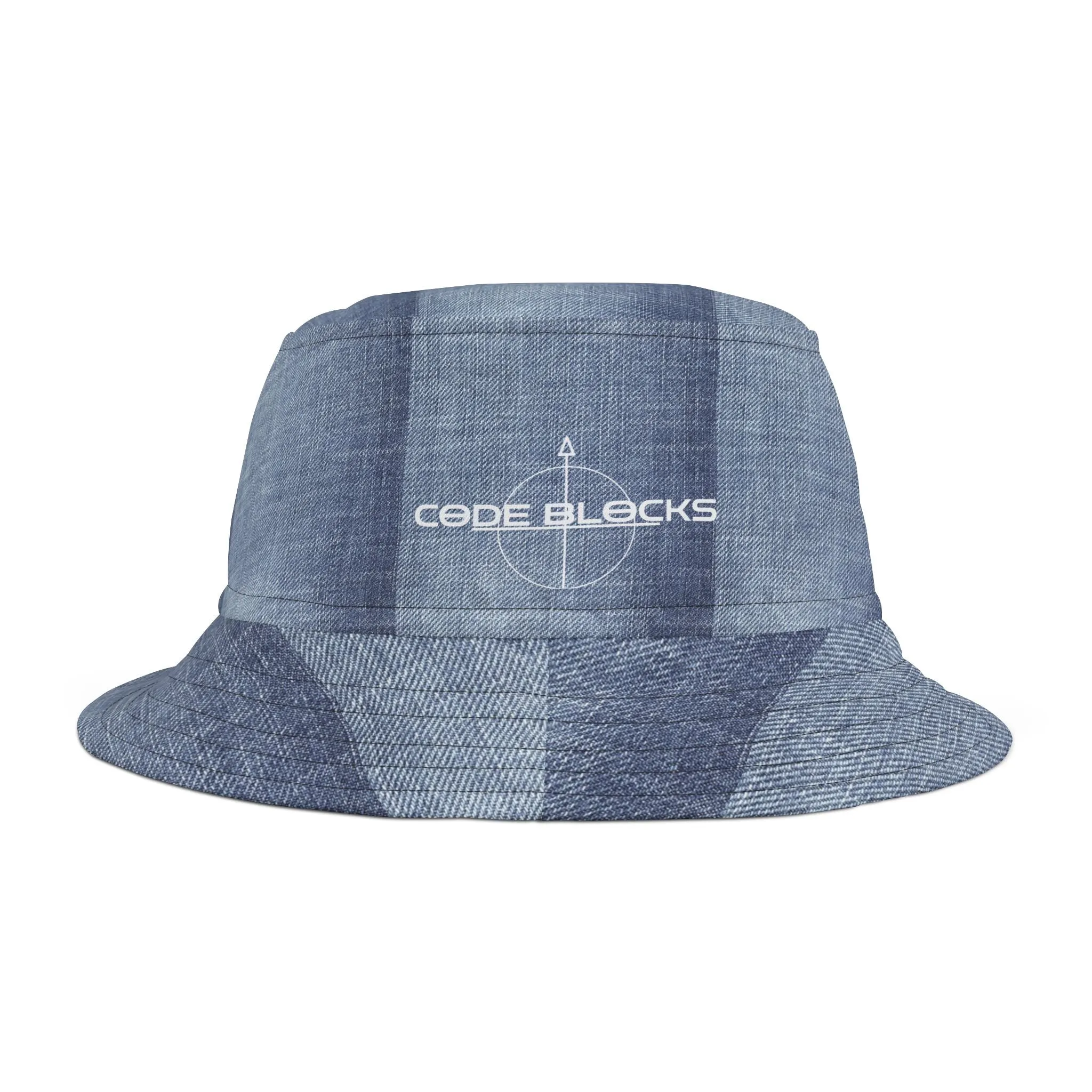 Bucket Hat (AOP)