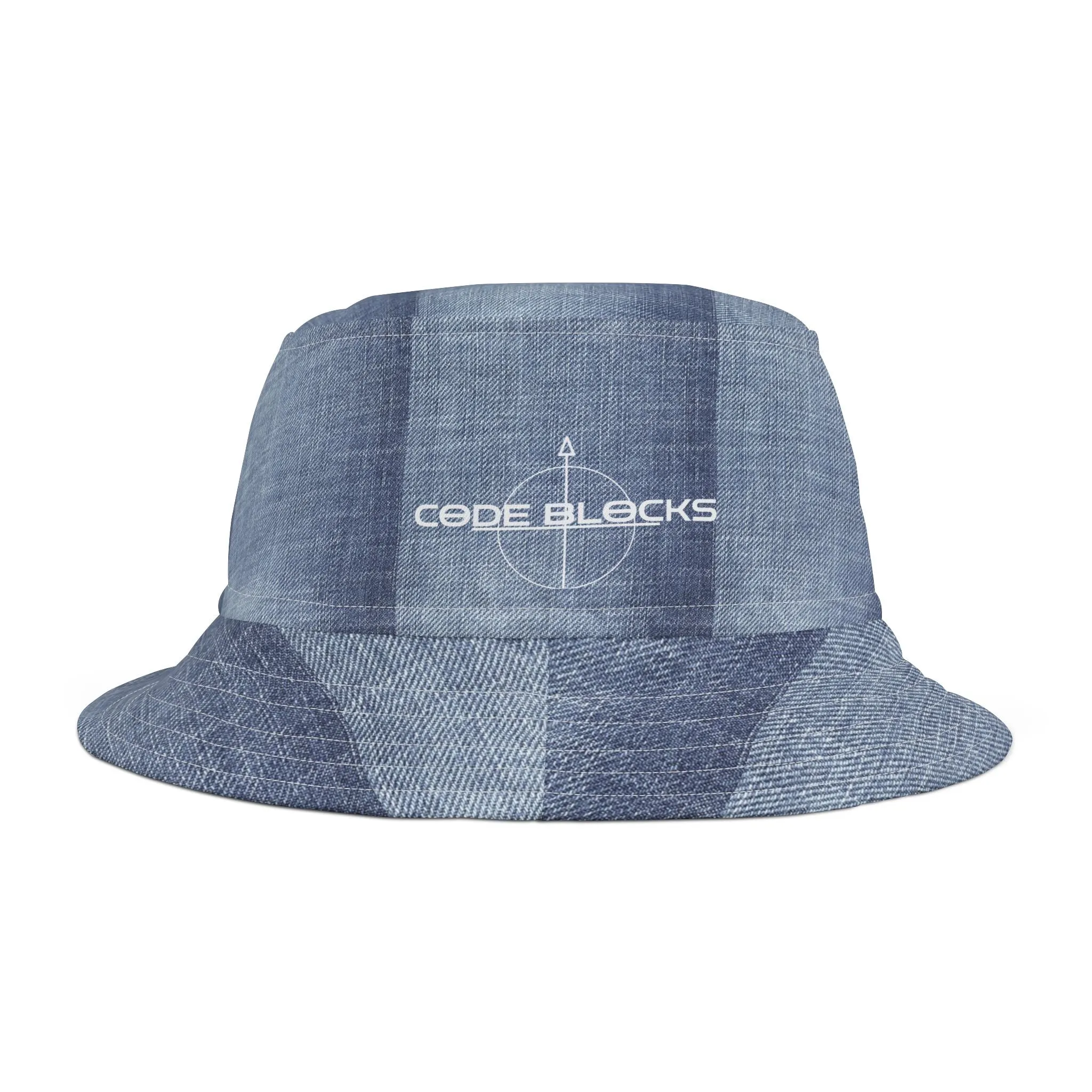 Bucket Hat (AOP)
