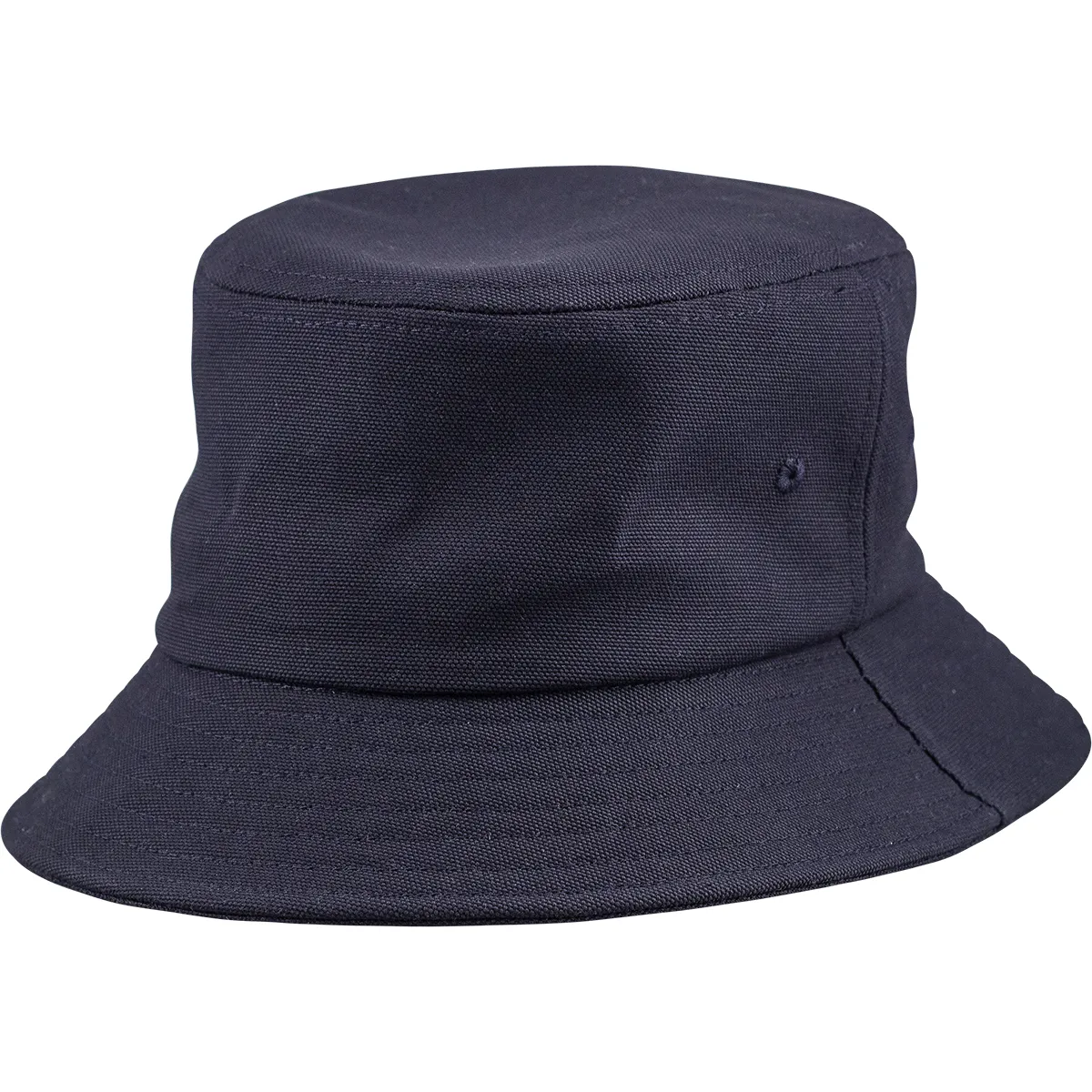 Cali Headwear US06 Bucket Hat Made in USA