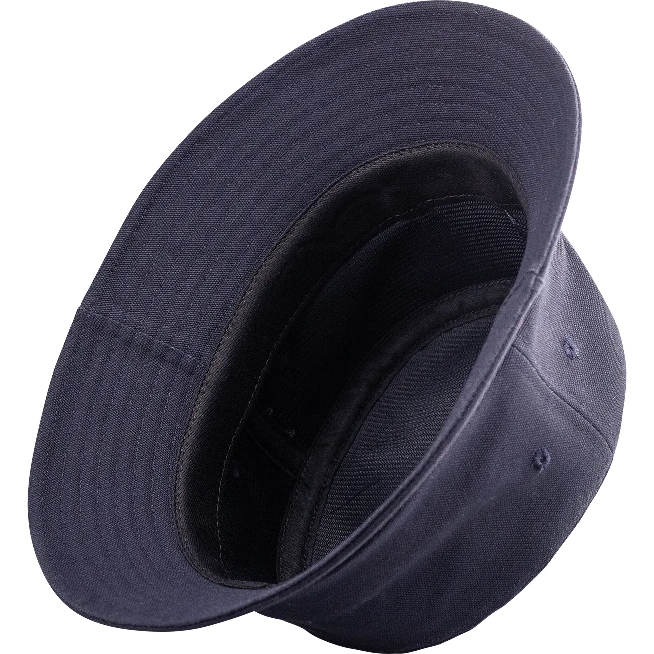 Cali Headwear US06 Bucket Hat Made in USA