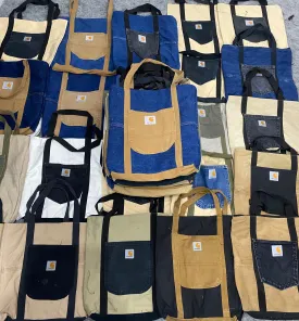 Carhartt Bag