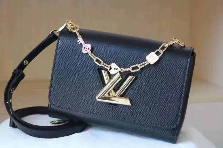 Designer Bags - 6904