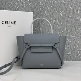 Designer Bags - CLN - 6650