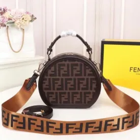Designer Bags - FND - 6561