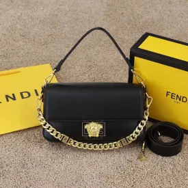 Designer Bags - FND - 6588