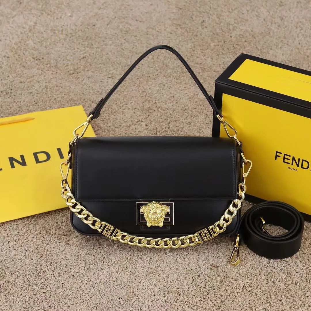 Designer Bags - FND - 6588