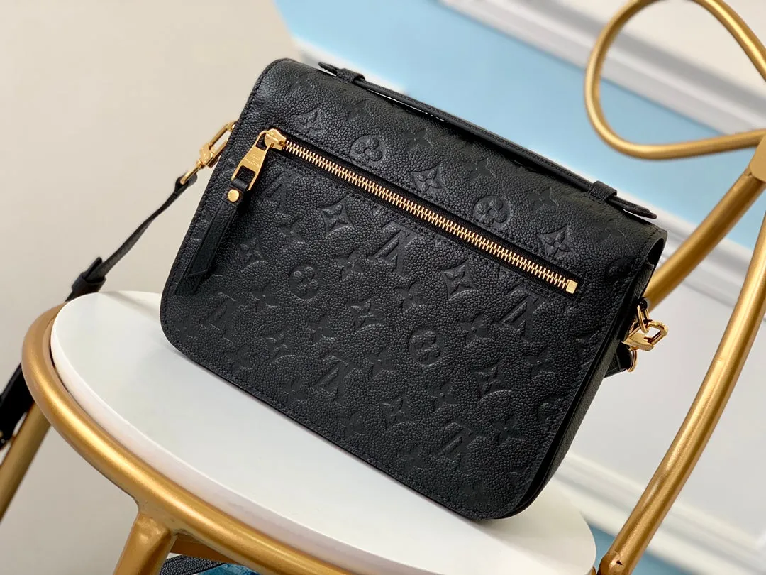 Designer Bags - LOV - 5991