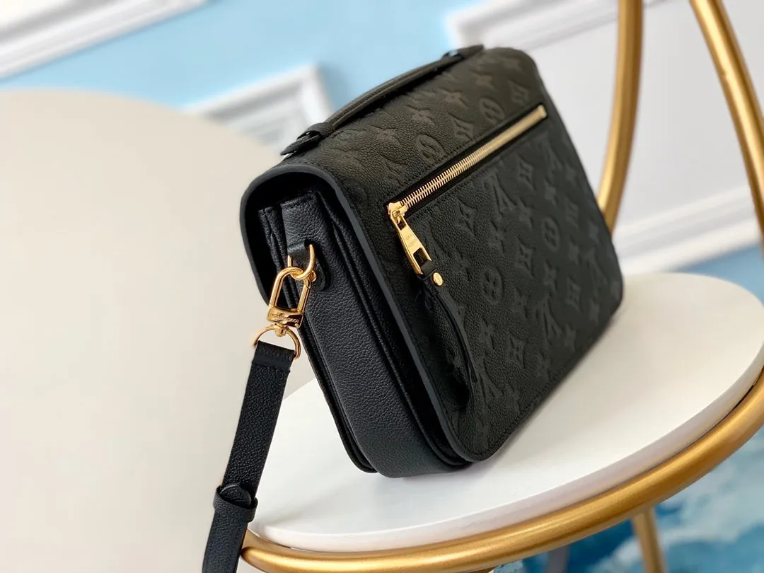 Designer Bags - LOV - 5991