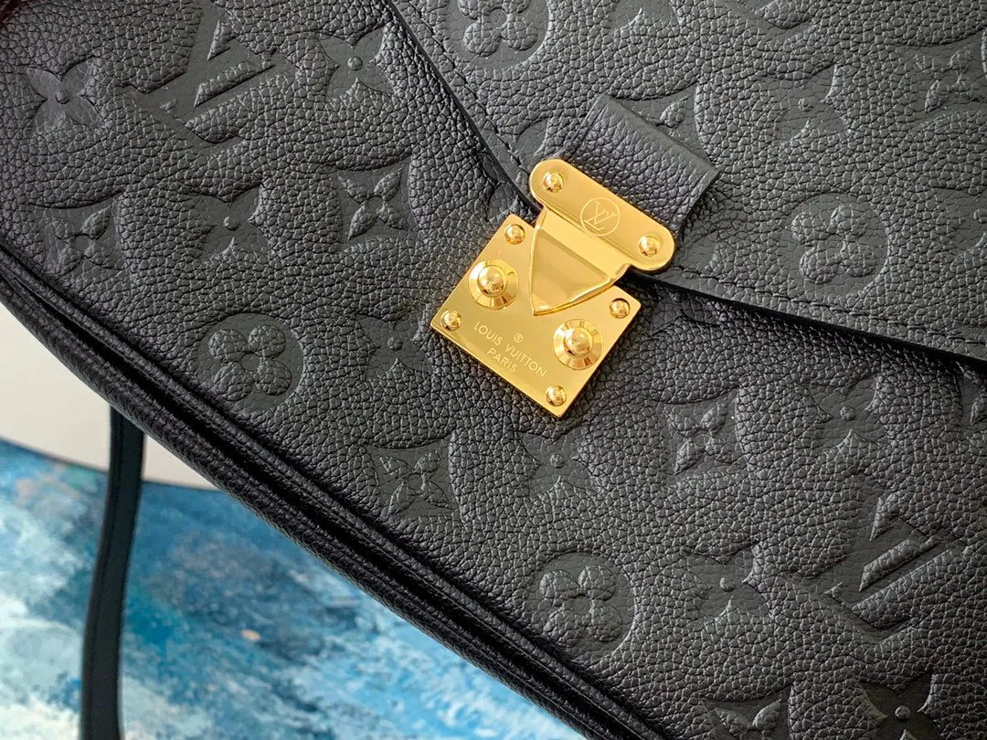 Designer Bags - LOV - 5991