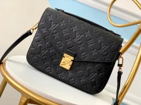 Designer Bags - LOV - 5991