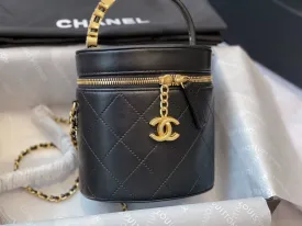 Designer Handbags CL 062
