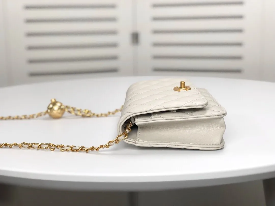 Designer Handbags CL 078