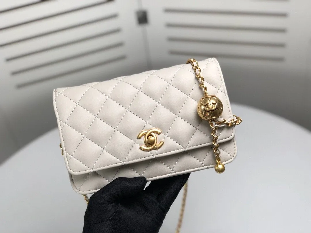 Designer Handbags CL 078