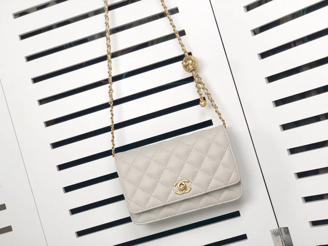 Designer Handbags CL 078