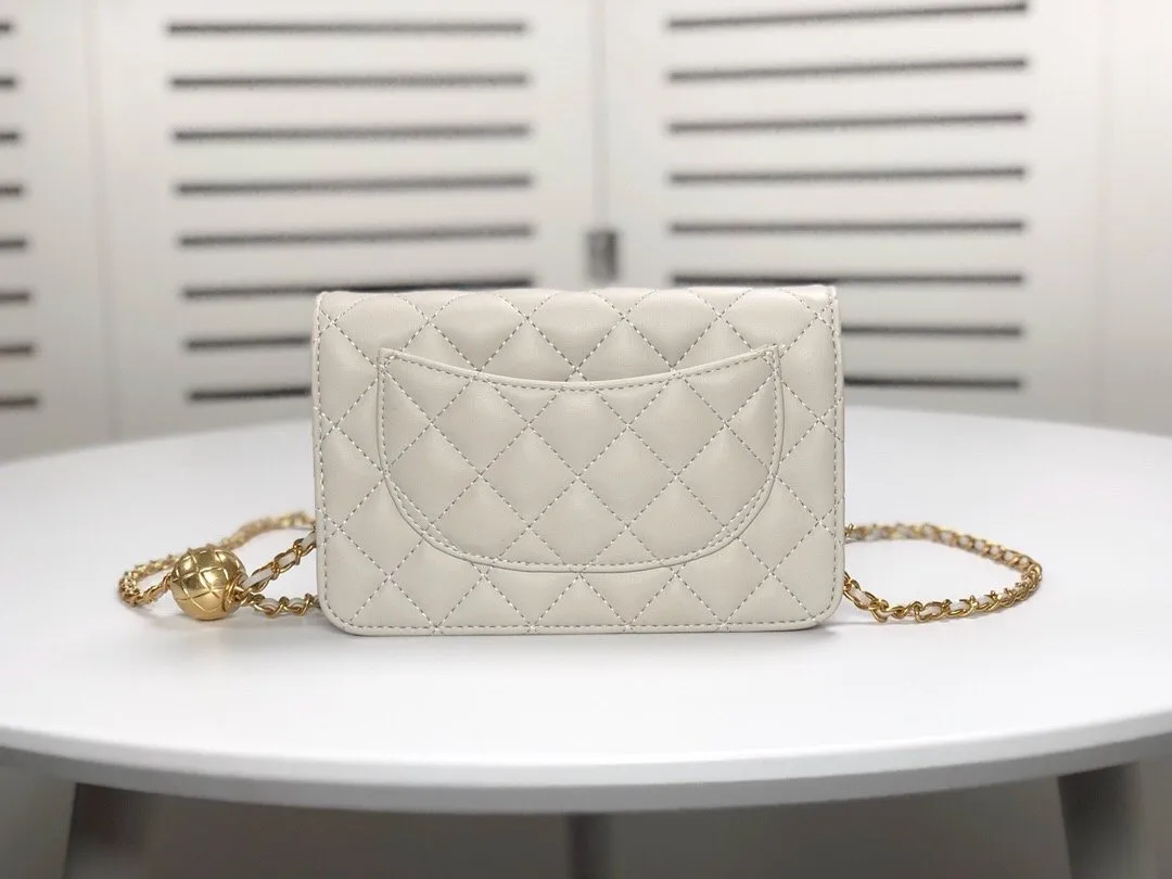 Designer Handbags CL 078
