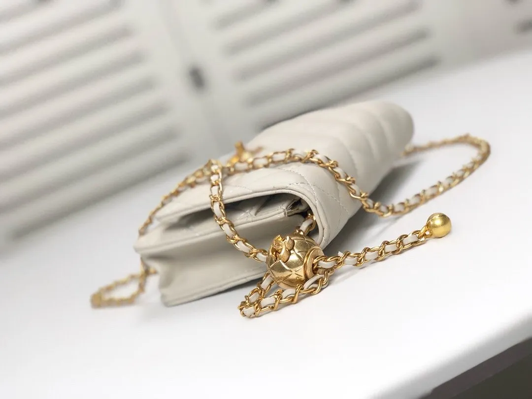 Designer Handbags CL 078