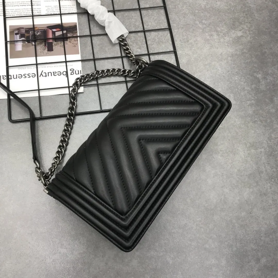 Designer Handbags CL 177