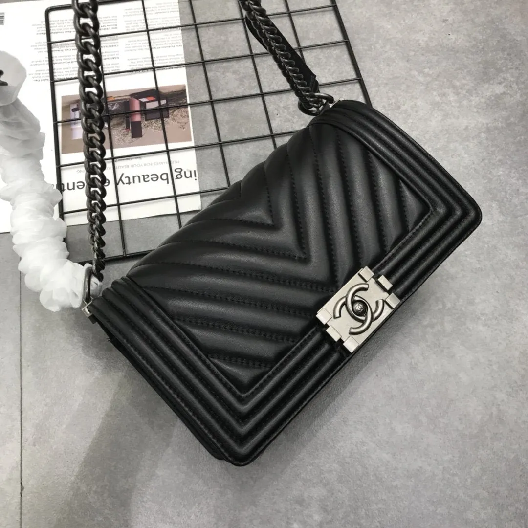 Designer Handbags CL 177