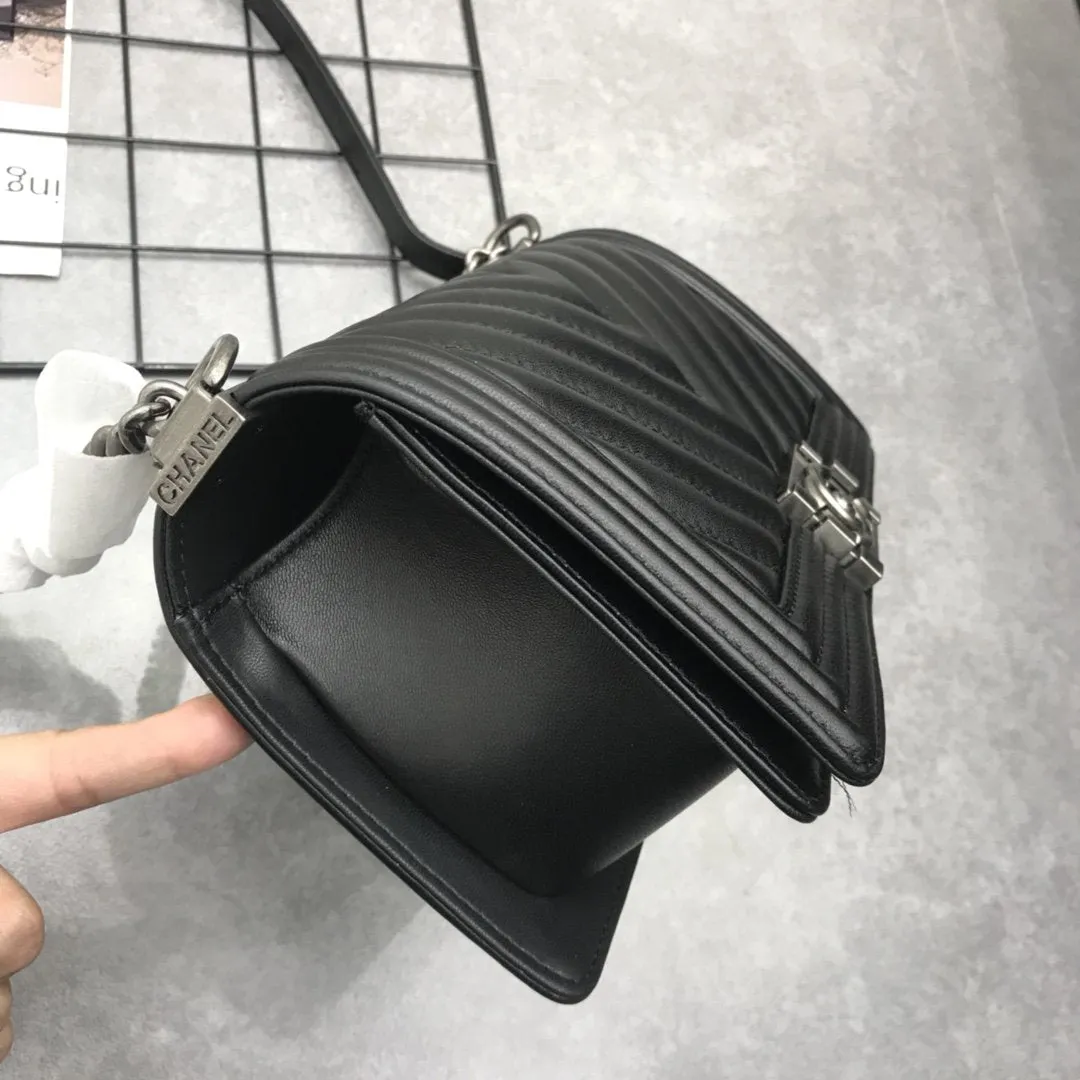 Designer Handbags CL 177