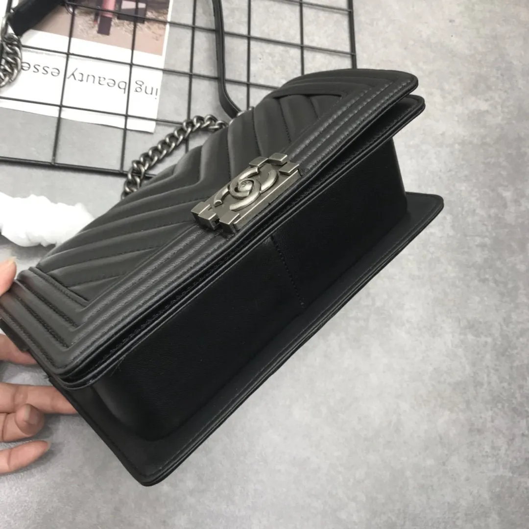 Designer Handbags CL 177