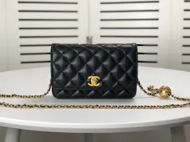 Designer Handbags CL 221