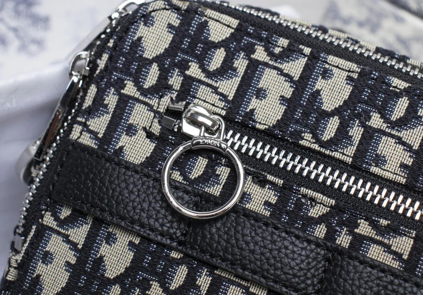 Designer Handbags DR 102
