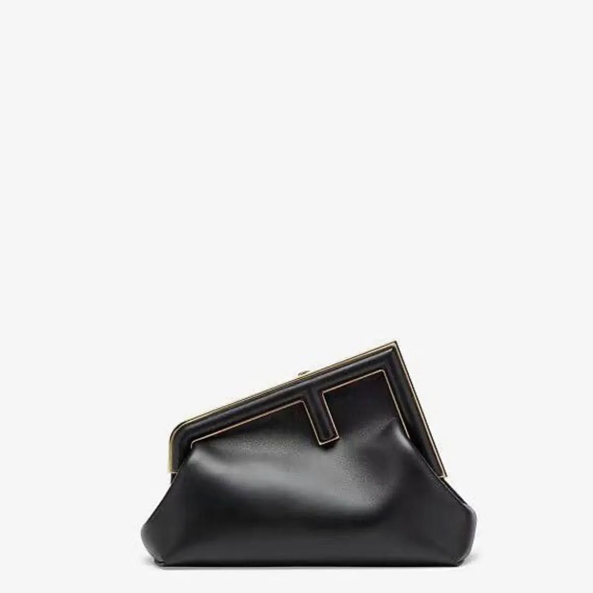 Designer Purses - FND - 6562