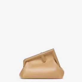 Designer Purses - FND - 6562