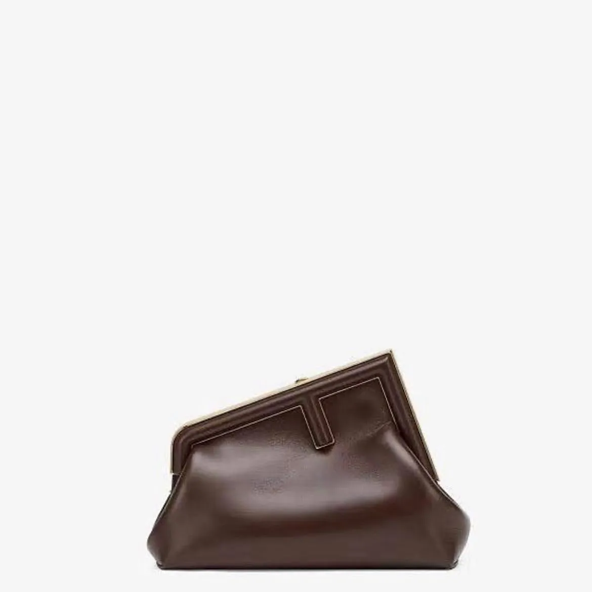 Designer Purses - FND - 6562