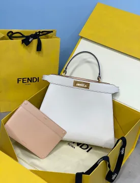 Designer Purses - FND - 6572
