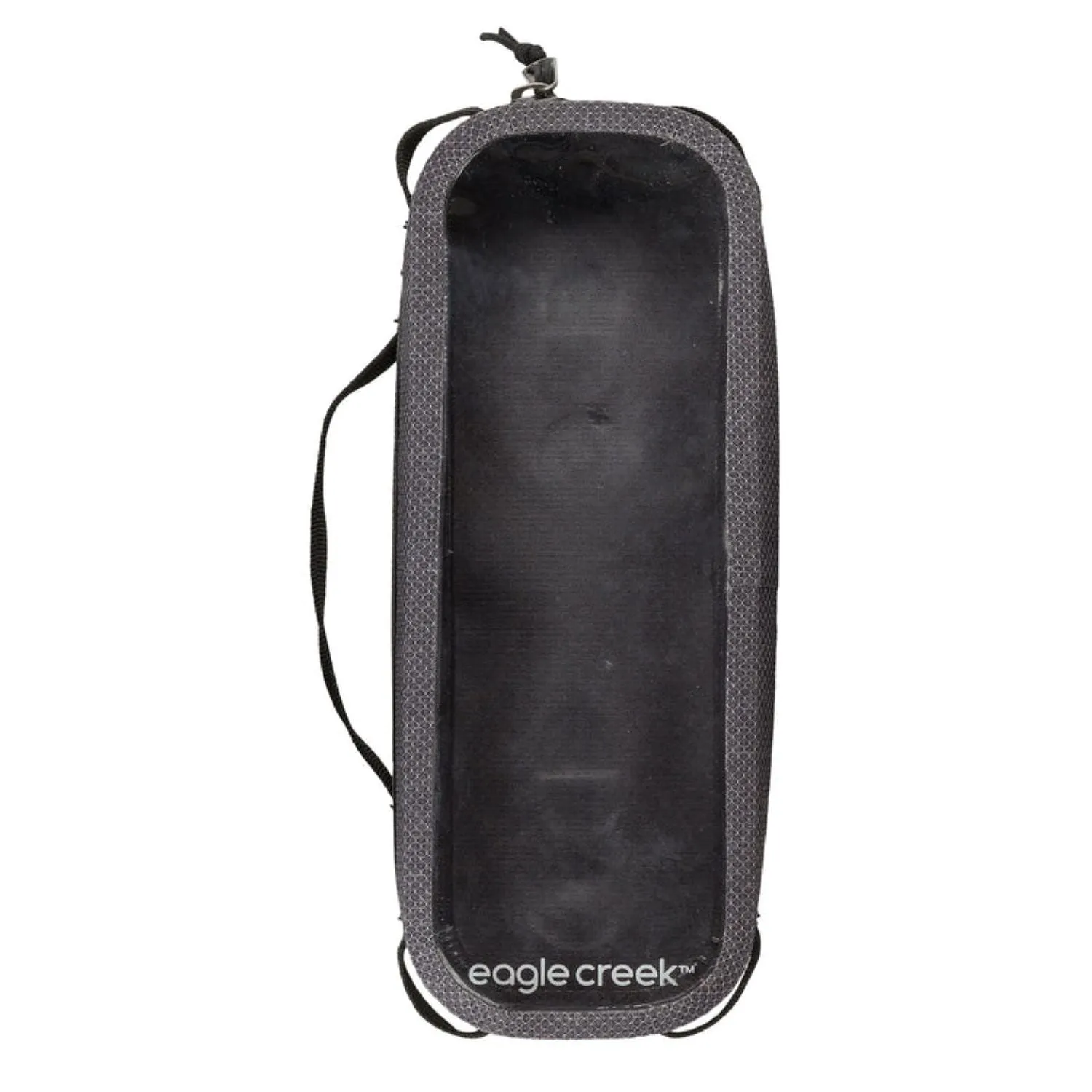 Eagle Creek Pack-It Dry Slim Cube
