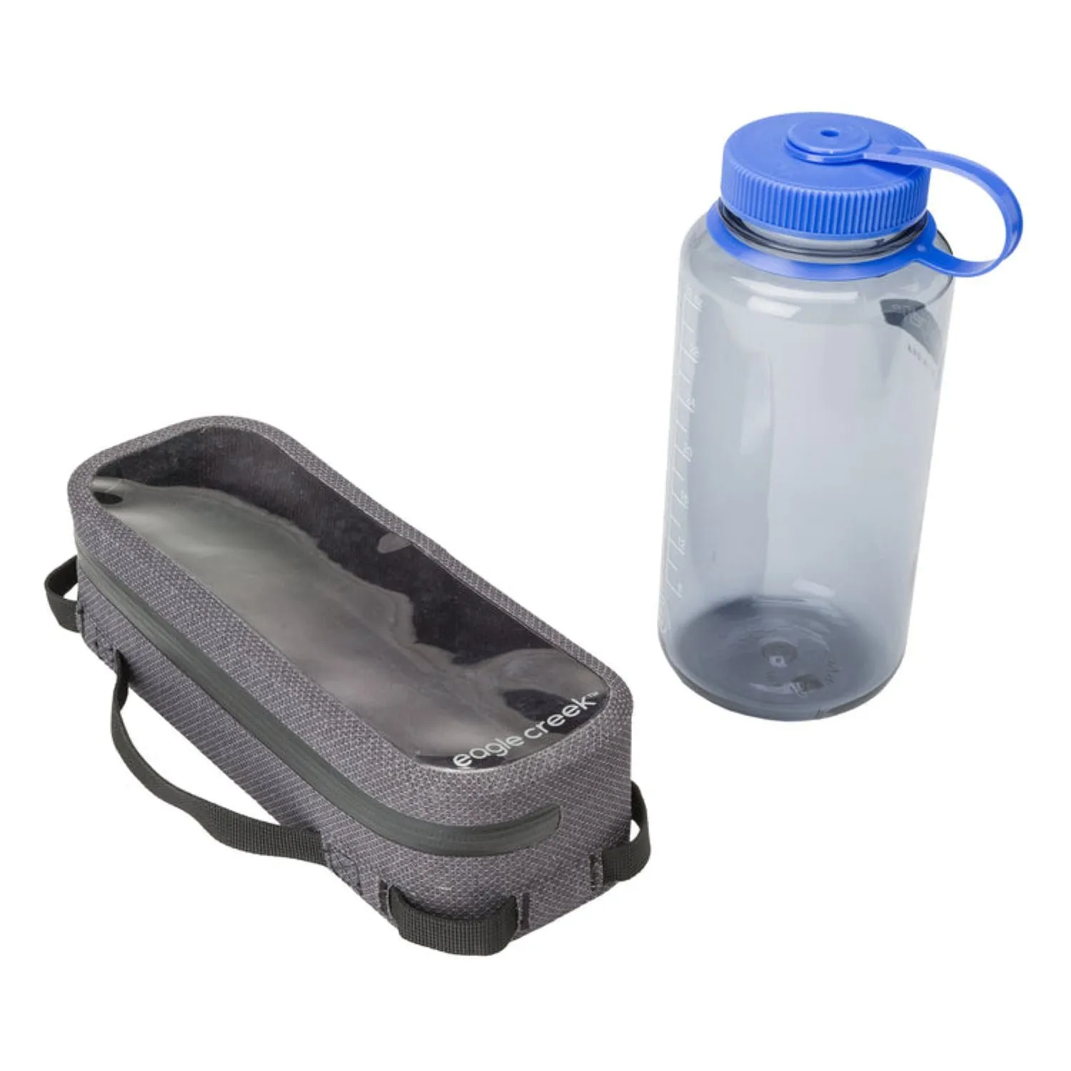 Eagle Creek Pack-It Dry Slim Cube