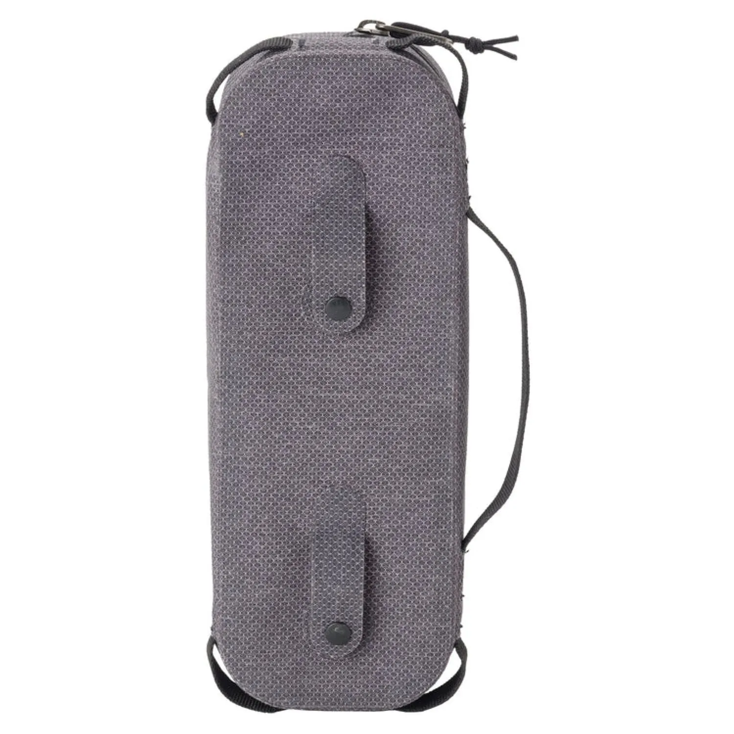 Eagle Creek Pack-It Dry Slim Cube