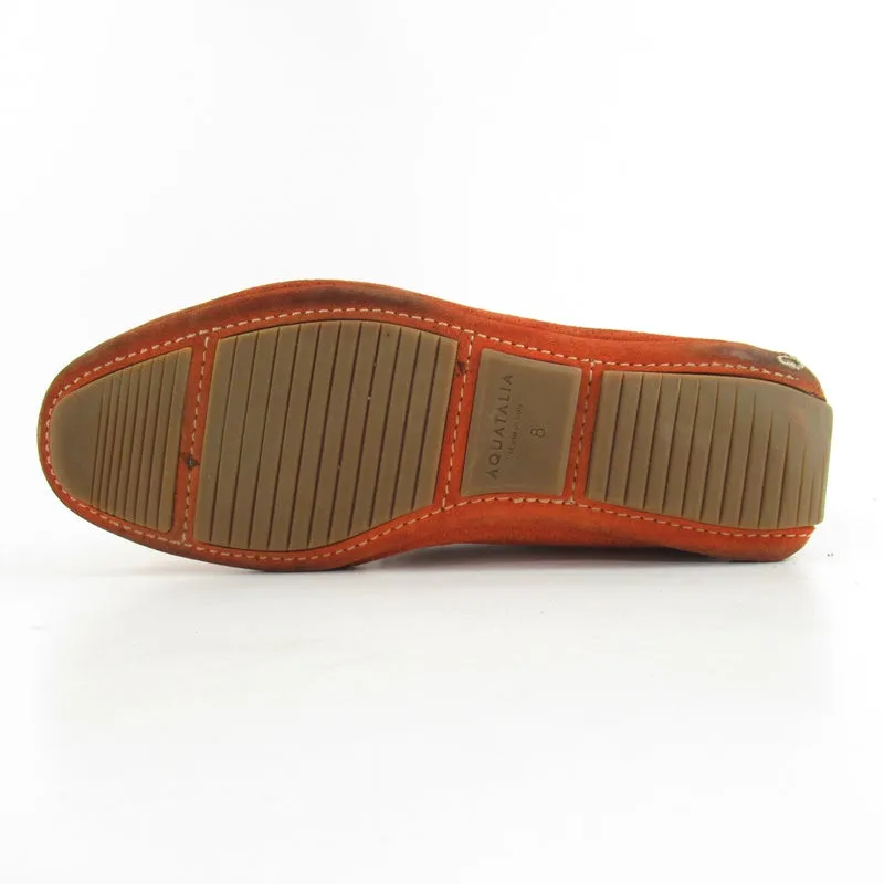EUROPEAN BRAND Aquatalia