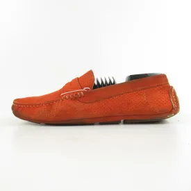 EUROPEAN BRAND Aquatalia