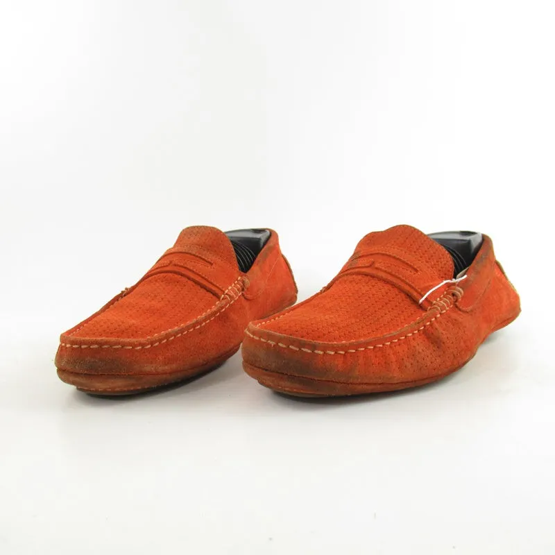 EUROPEAN BRAND Aquatalia