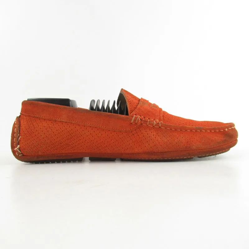 EUROPEAN BRAND Aquatalia