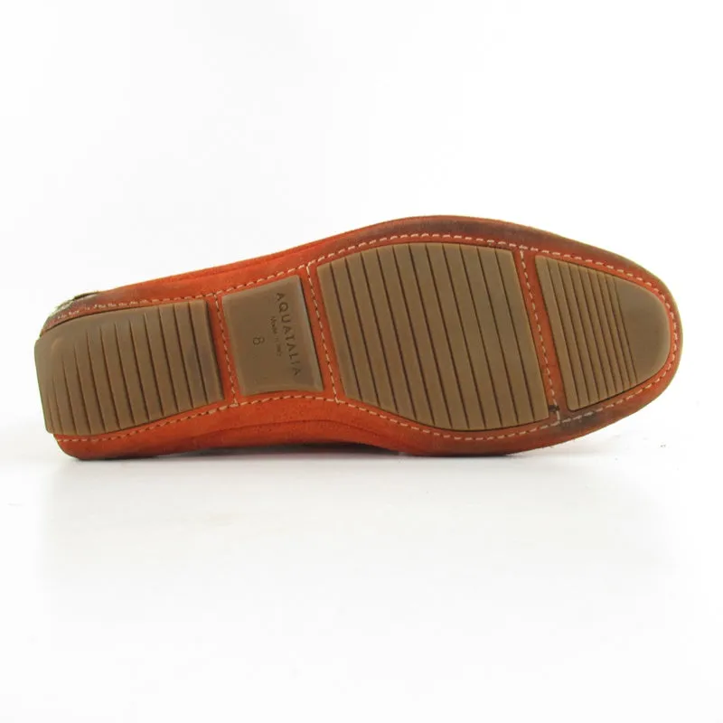 EUROPEAN BRAND Aquatalia