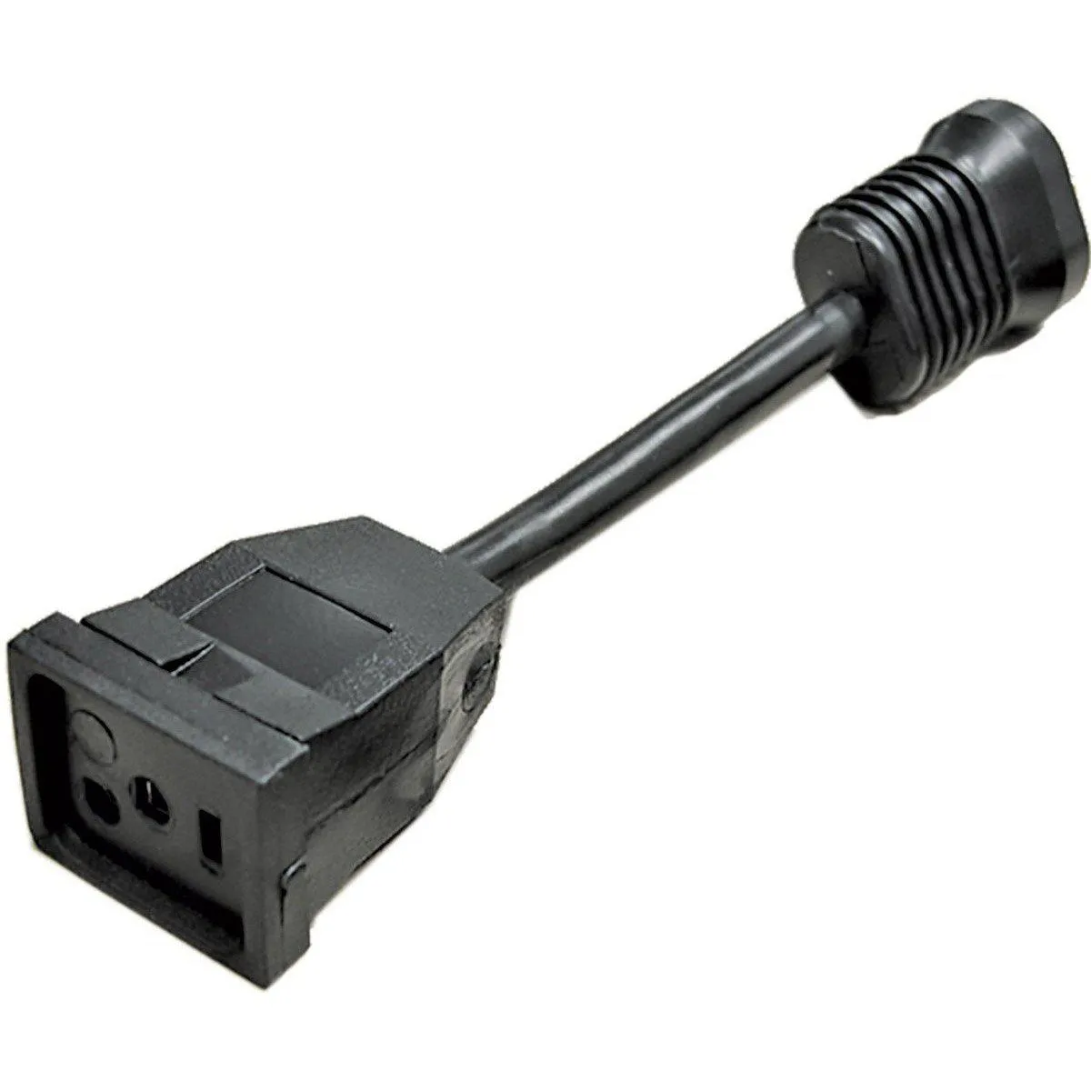 HydroFarm Receptacle Adapter, Brand S