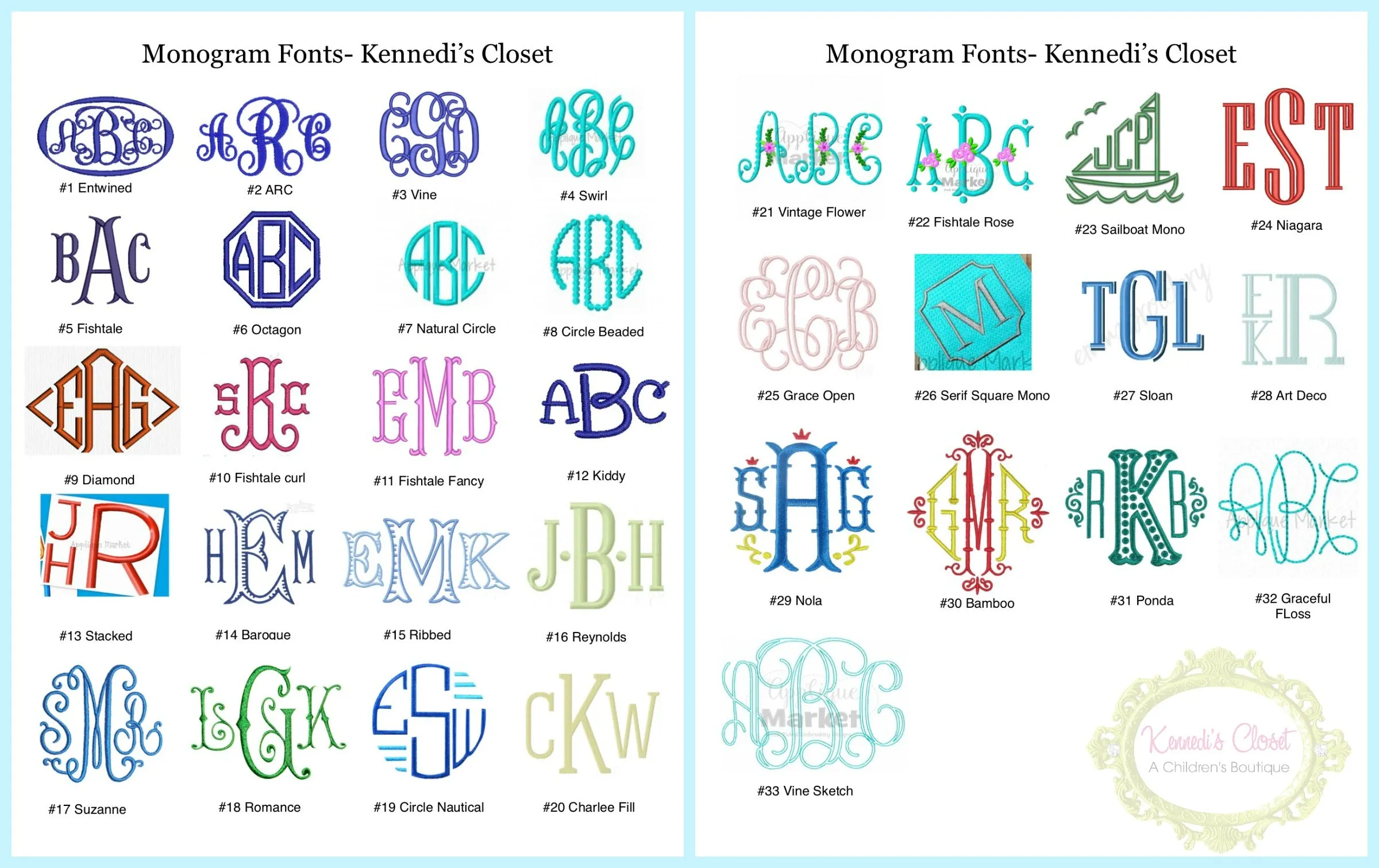Natural Bungalow Tote with free monogramming