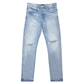 Purple Brand P005 Holloway Vintage Jean