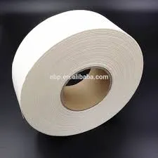 SHEETROCK® BRAND PAPER JOINT TAPE